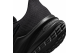 Nike Downshifter 11 (CW3413-003) schwarz 6