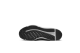 Nike Downshifter 12 (DD9294-008) grau 2
