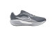 Nike Downshifter 13 (FD6454/010) grau 5