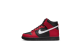 Nike Dunk High GS (DB2179-003) rot 1