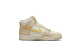 Nike Dunk High Pale Vanilla (DD1869-201) weiss 3