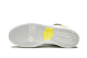 Nike Dunk High SB De La Soul QS (748751-177) bunt 6