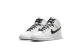 Nike Dunk High Retro (DJ6189-101) weiss 5