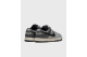 Nike Dunk Low Copy Paste (DQ5015-063) grau 5