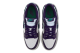 Nike Dunk Low Chenille Swoosh Grand (DQ7683 100) bunt 5