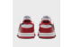 Nike Dunk Low GS Toe (HF9980 600) bunt 5