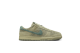 Nike Dunk Low Olive Aura (HJ7291-371) grün 3