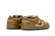 Nike Dunk Low Pro SB 2 Shanghai (304292-721) braun 4