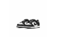 Nike Dunk Low PS (CW1588-100) weiss 2