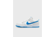 Nike Dunk Low Retro (DV0831 108) weiss 5