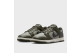Nike Dunk Low Retro (HF5441-300) bunt 4