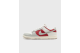 Nike Dunk Low Retro (HJ9093-030) weiss 5