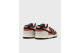 Nike Dunk Low Retro (HQ4988030) schwarz 4