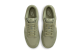 Nike Dunk Low Retro Oil Premium (FB8895-300) grün 4