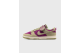 Nike Dunk Low Retro Viotech Dusty Olive SE (IB2990-500) bunt 5