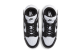 Nike discount kids jordan sneakers (DZ2794-001) schwarz 4