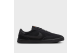 Nike FC Classic SB (909096-002) schwarz 6