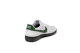 Nike Field General 82 SP Green Gorge (FQ8762-104) weiss 5