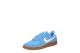 Nike Field General (HF3165-402) blau 6