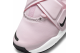 Nike Flex Advance (CZ0186-600) pink 5