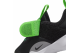 Nike Flex Advance (CZ0188-004) schwarz 6
