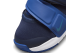 Nike Flex Advance (CZ0188-403) blau 3