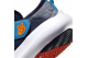 Nike Flex Advance SE (DC5562-400) blau 5