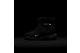 Nike Flex Advance (DD0304-005) schwarz 5