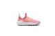Nike Flex Runner 2 (DJ6040-602) rosa 4