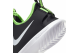 Nike Flex Runner (AT4663-020) schwarz 6