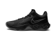 Nike Fly.By Mid 3 (DD9311 001) schwarz 2