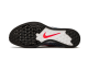Nike Flyknit Racer (526628 404) bunt 6