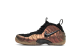 Nike Foamposite Pro (624041-302) bunt 2