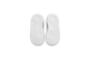 Nike Air Force TD 1 (CZ1691-100) weiss 6