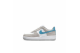 Nike Force 1 LV8 (DH9788-001) weiss 1