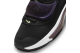 Nike Zoom Freak Project 34 GS 3 (DB4158-001) schwarz 6