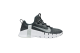 Nike Free Metcon 3 (CJ0861-017) schwarz 4