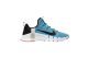 Nike Free Metcon 3 (CJ0861-410) bunt 5