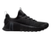 Nike Free Metcon 6 (FJ7127-003) schwarz 5