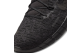 Nike Free Run 5.0 (CZ1884-004) schwarz 5