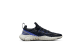 Nike Free Run 5.0 Next Nature (DZ4848-001) blau 3