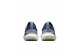 Nike Free Run 5 (CZ1891-401) blau 5