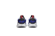 Nike Free Run Trail (CW5814-401) blau 5