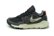 Nike Free Terra Vista (CZ1757-001) bunt 6