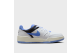 Nike Full Force Low (FB1362-100) weiss 6