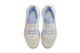 Nike Giannis Immortality 2 (DM0825-103) beige 4