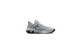 Nike Giannis Immortality 4 (FQ3680-008) grau 5
