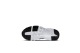 Nike Huarache Run (654275-044) schwarz 2