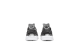 Nike Huarache Run (704949-012) grau 5