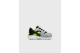 Nike Huarache Run (704950-015) grau 5